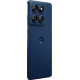 Motorola Moto Edge 60 8/256GB Gibraltar Sea