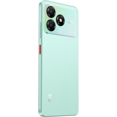 ZTE Blade A36 2/64GB Green