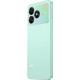 ZTE Blade A36 2/64GB Green