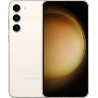 Samsung Galaxy S23 SM-S9110 8/512GB Cream