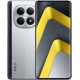 POCO M8 5G 8/512GB Silver