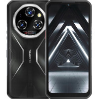Oukitel WP55 12/256GB Black