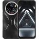 Oukitel WP55 12/256GB Black