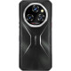 Oukitel WP55 12/256GB Black