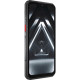 Oukitel WP55 12/256GB Black