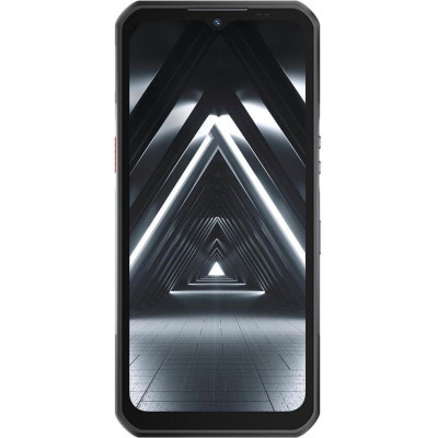 Oukitel WP55 12/256GB Black