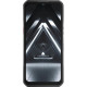Oukitel WP55 12/256GB Black