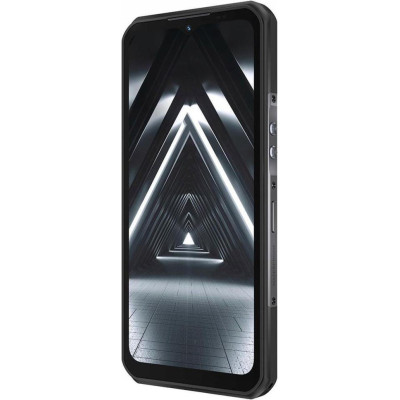 Oukitel WP55 12/256GB Black