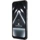 Oukitel WP55 12/256GB Black