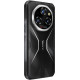 Oukitel WP55 12/256GB Black