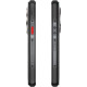 Oukitel WP55 12/256GB Black