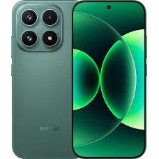 Xiaomi 17 12/512GB Venture Green