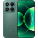 Xiaomi 17 12/512GB Venture Green