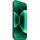 Xiaomi 17 12/512GB Venture Green