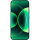 Xiaomi 17 12/512GB Venture Green