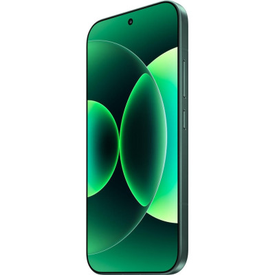 Xiaomi 17 12/512GB Venture Green