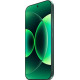 Xiaomi 17 12/512GB Venture Green