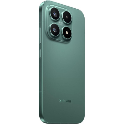 Xiaomi 17 12/512GB Venture Green