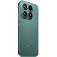 Xiaomi 17 12/512GB Venture Green