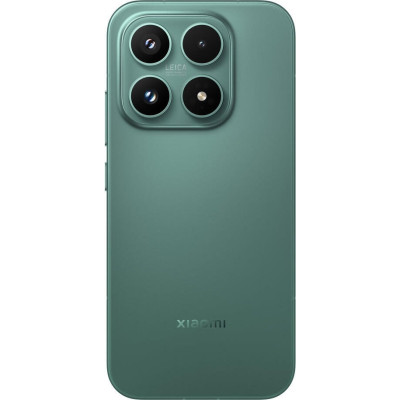 Xiaomi 17 12/512GB Venture Green