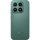Xiaomi 17 12/512GB Venture Green