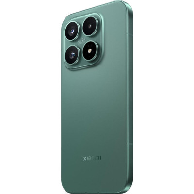 Xiaomi 17 12/512GB Venture Green