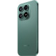 Xiaomi 17 12/512GB Venture Green