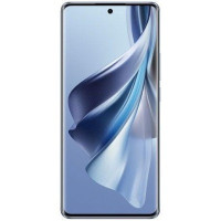 OPPO Reno10 8/256GB Ice Blue