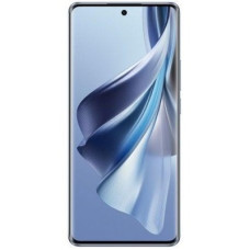 OPPO Reno10 8/256GB Ice Blue