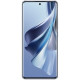 OPPO Reno10 8/256GB Ice Blue