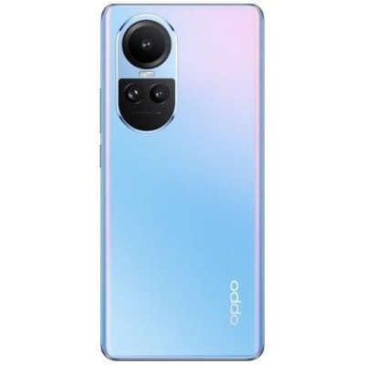 OPPO Reno10 8/256GB Ice Blue