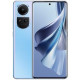 OPPO Reno10 8/256GB Ice Blue