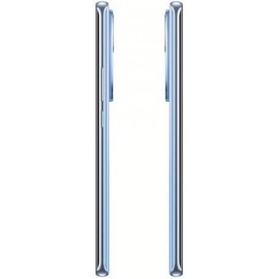 OPPO Reno10 8/256GB Ice Blue