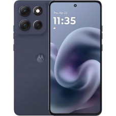Motorola Moto G86 5G 8/256GB Spellbound (PB7L0101)