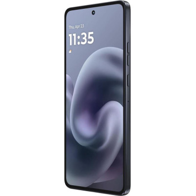 Motorola Moto G86 5G 8/256GB Spellbound (PB7L0101)