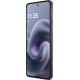Motorola Moto G86 5G 8/256GB Spellbound (PB7L0101)