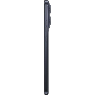 Motorola Moto G86 5G 8/256GB Spellbound (PB7L0101)