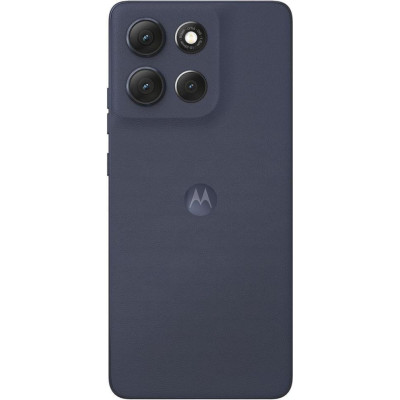 Motorola Moto G86 5G 8/256GB Spellbound (PB7L0101)