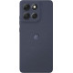 Motorola Moto G86 5G 8/256GB Spellbound (PB7L0101)