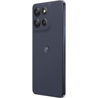 Motorola Moto G86 5G 8/256GB Spellbound (PB7L0101)