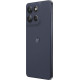 Motorola Moto G86 5G 8/256GB Spellbound (PB7L0101)