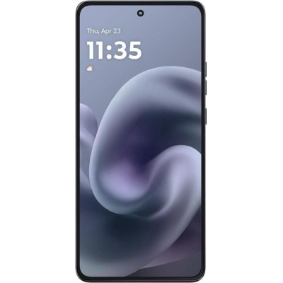 Motorola Moto G86 5G 8/256GB Spellbound (PB7L0101)