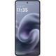 Motorola Moto G86 5G 8/256GB Spellbound (PB7L0101)