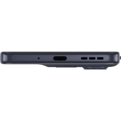 Motorola Moto G86 5G 8/256GB Spellbound (PB7L0101)