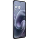 Motorola Moto G86 5G 8/256GB Spellbound (PB7L0101)