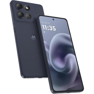 Motorola Moto G86 5G 8/256GB Spellbound (PB7L0101)
