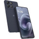 Motorola Moto G86 5G 8/256GB Spellbound (PB7L0101)