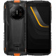 DOOGEE Fire 3 Ultra 6/256GB Blaze Orange