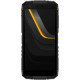 DOOGEE Fire 3 Ultra 6/256GB Blaze Orange