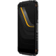 DOOGEE Fire 3 Ultra 6/256GB Blaze Orange